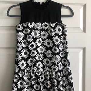 Victoria Beckham for Target Girls Dress